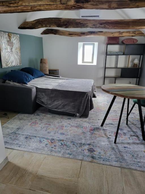 Holiday home Havre De Paix *